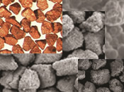 ���ʯ��ѧ�����ӹ�