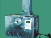 ���ʯ��ѡ��