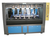 ���ʯ�и��